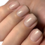 CosmoNail Gel polish Candy 038, 8 ml