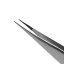 LOVELY Standard Straight Pinza para pestañas, recto
