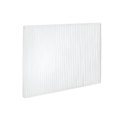 ULKA X2F Filtr do odsávačky prachu (Ülka Premium, Aero, Aero B)