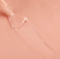 COSMONAIL Gel lak Nude 016 Peach Nude, 8 ml
