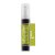 LASH&GO - laminace na řasy 3 Carbonizing Serum, 5 ml