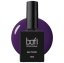 BAFI Gel Polish 057, 10 ml