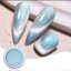 NICOLE DIARY - pigmento para uñas Cat magnetic 4