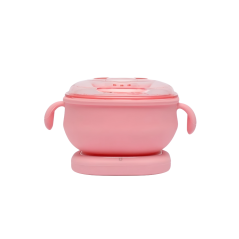 BAFI Ohřívač depilačního vosku, silikonový