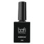 BAFI №1 Base Coat set