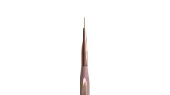 COSMONAIL Liner 11 mm - design brush thin