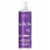FARMONA Therapy Suero en crema para completar la pedicura, 200 ml