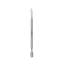 STALEKS CLASSIC PC-30/2 - empujador doble