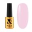 F.O.X - gel lak "Spectrum" 004, 7 ml