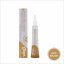 THUYA - color para cejas y pestañas Marrón claro Light brown, 14 ml