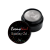COSMONAIL Painting Gel 024 - Quartz Silver, 5 ml