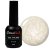 COSMONAIL Gel Polish Silk 006 Pure White Pearl, 8 ml
