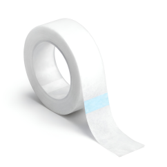 Papírová lepící páska, 5 m