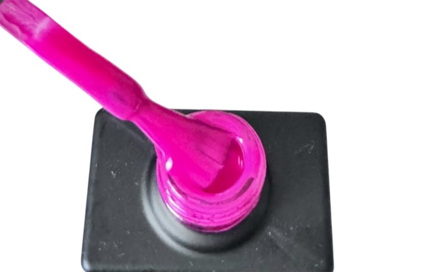 BAFI - gel polish 006, 10 ml