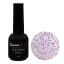 COSMONAIL gel lak Sandy 025, 8 ml