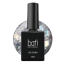 BAFI Gel polish Rainbow 01, 10 ml