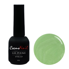 COSMONAIL Gel polish Flashing disco 039, 8 ml