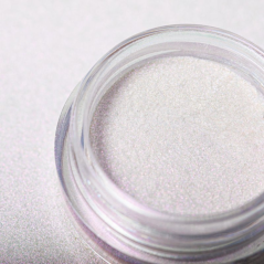 ALLELAC - pigment Mystique effect, NR1