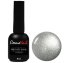 COSMONAIL French base Nude Cat 001, 8 ml