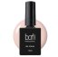 BAFI Gel Polish 003, 10 ml