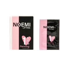 NOEMI LIFTING 1 Perming – laminación de pestañas, bolsa de 1 ml