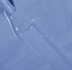 COSMONAIL гель лак Classic 026 Lavender Blue, 8 мл