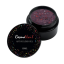 COSMONAIL Art builder gel 002, 15 ml
