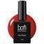 BAFI Gel Polish 023 Classic Red, 10 ml