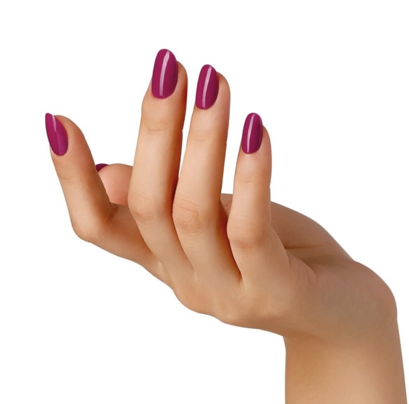 BAFI Gel Polish 052, 10 ml