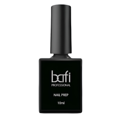 BAFI Nail Prep, 10 ml