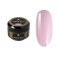 F.O.X - hard gel Cover blush, 15 ml