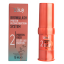 ZOLA Color Lab Emotion Protein Fixer - laminace řas a obočí N2, 10 ml