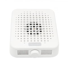 SAEYANG Levent - odsávačka prachu