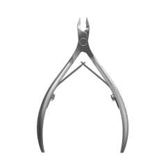 STALEKS SMART 3NS-31-5 - alicates para cutículas