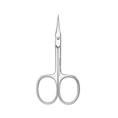 STALEKS CLASSIC SC-11/1 - nůžky na kůžičku