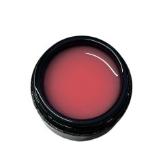 COSMONAIL Hard gel 16, 15 ml