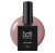 BAFI Gel Polish 019, 10 ml