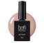 BAFI Gel Polish 050, 10 ml