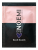 NOEMI Lash & Brow Dye – tinte híbrido para pestañas y cejas Blue black, sobre de 1 g