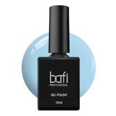 BAFI Gel Polish 040, 10 ml