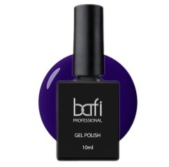 BAFI Gel Polish 057, 10 ml
