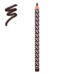ZOLA Powder Brow Pencil Tužka na obočí Dark Brown