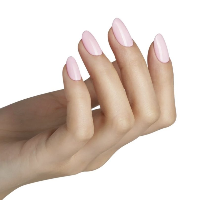 COSMONAIL Gel polish Summer 005, 8 ml
