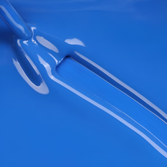 BAFI Gel Polish 042, 10 ml