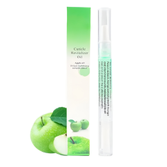 Aceite para cutículas en lápiz - melocotón