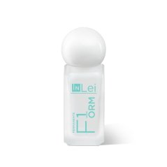 INLEI Lash Form 1 - laminace řas, 4 ml