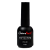 COSMONAIL Top No Wipe, 8 ml