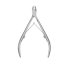 STALEKS - corta cutículas CLASSIC 10, 6 mm, NC-10-6