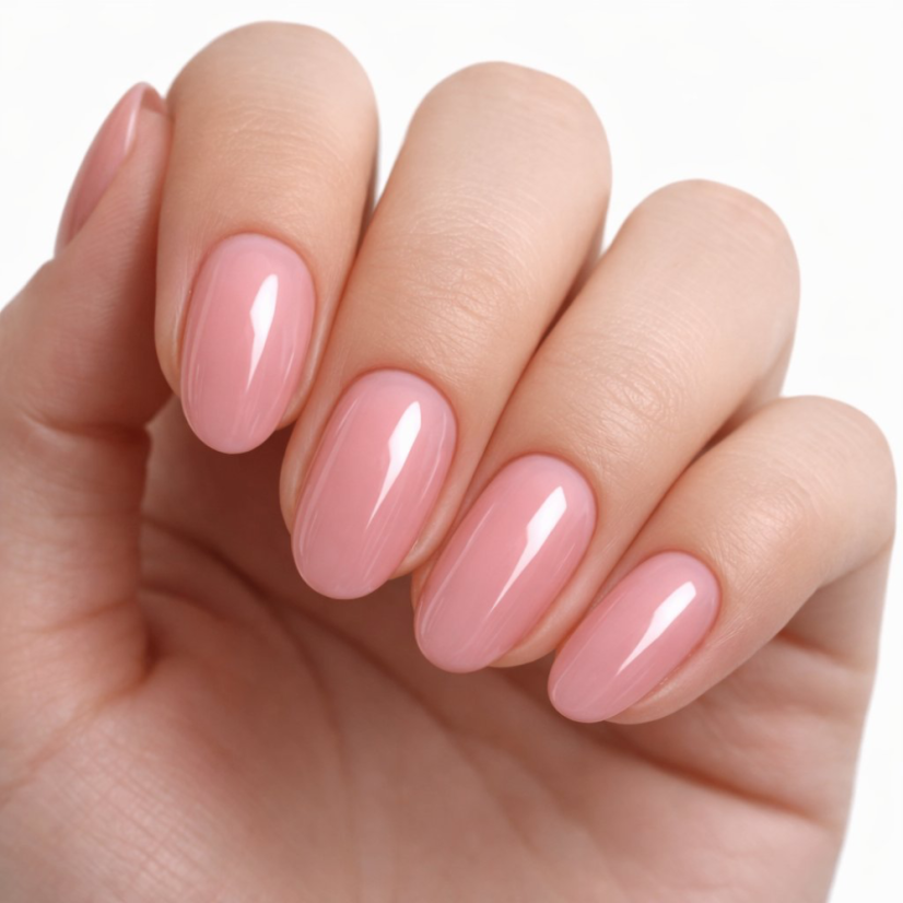 COSMONAIL French Base 004, 30 ml