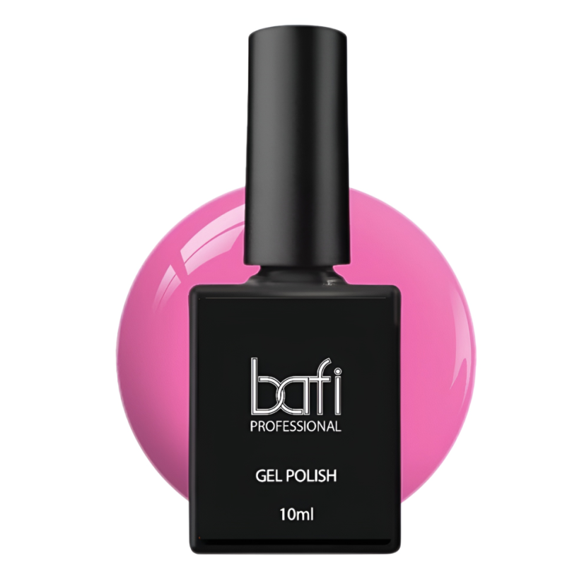 BAFI Gel Polish 011, 10 ml